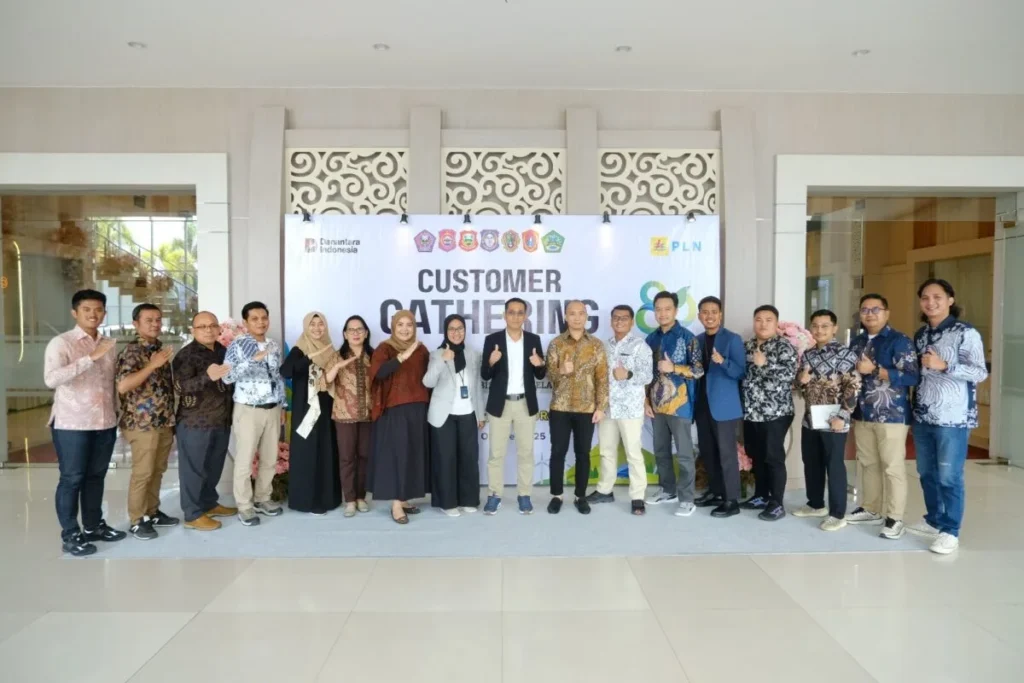 17f185e9 b40d 4429 ab15 b0f0dcad6f8f