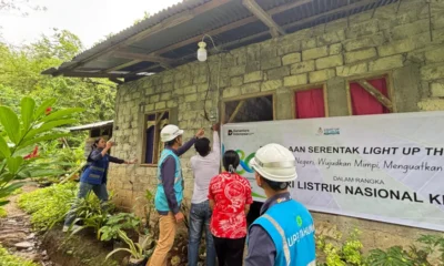 18ad0cff ac6f 4f79 a6ed 87244befa4da