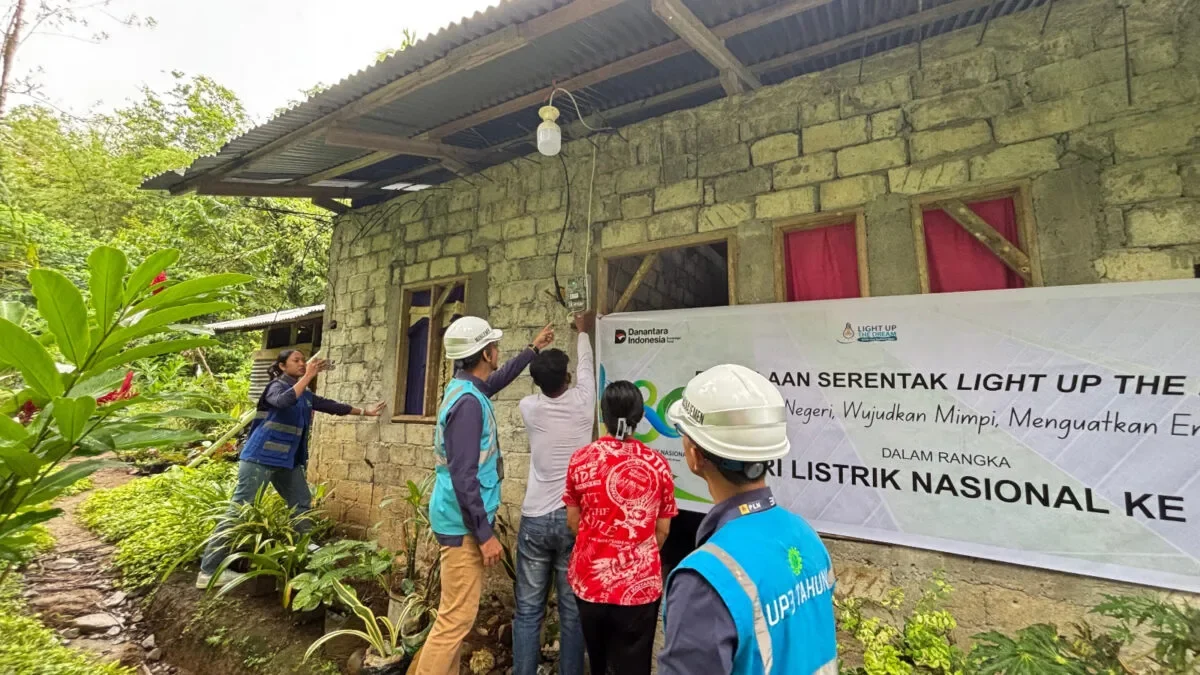 18ad0cff ac6f 4f79 a6ed 87244befa4da