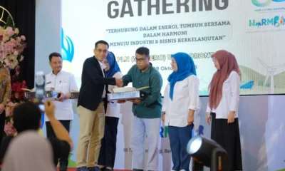 1905be35 246d 4382 9982 141cefcf8195