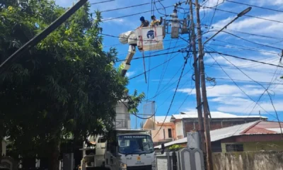 1efc6001 f2fd 4e0f 938f 0e020706702e