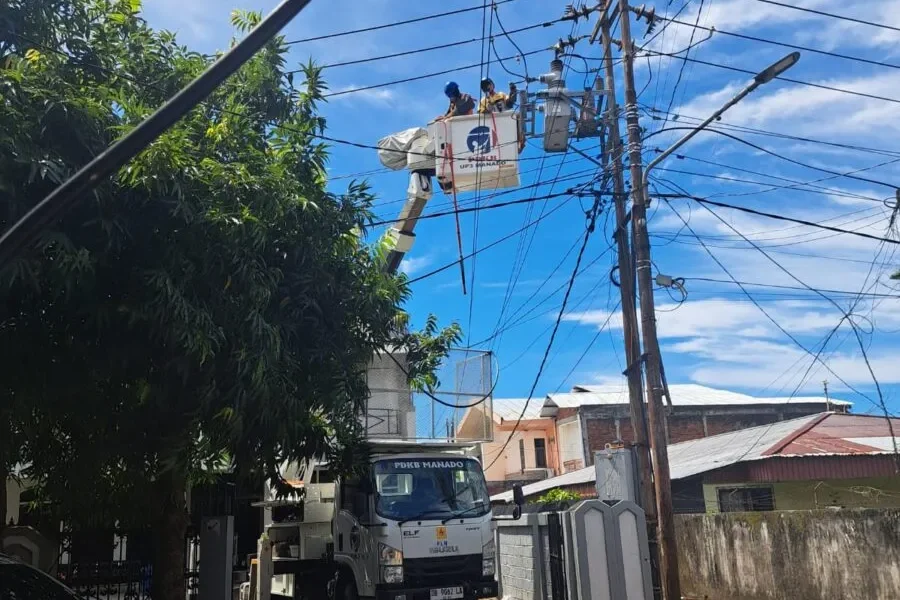 1efc6001 f2fd 4e0f 938f 0e020706702e