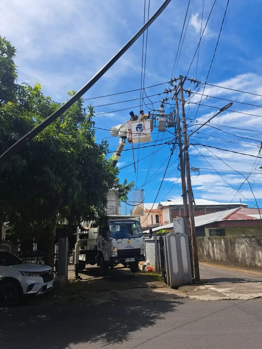 1efc6001 f2fd 4e0f 938f 0e020706702e