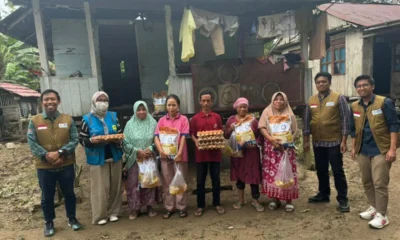 289e65fc 3415 450f 9b2c 9867ac063e92