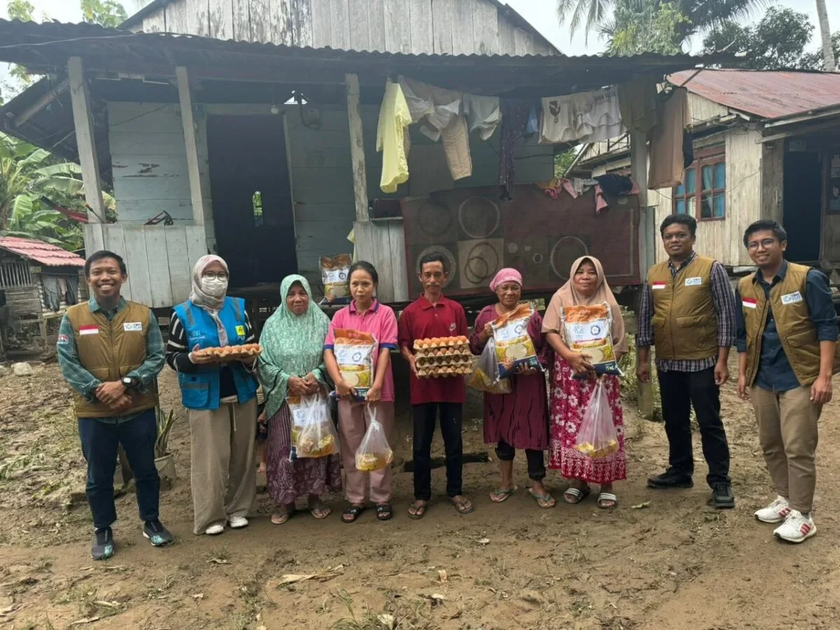 289e65fc 3415 450f 9b2c 9867ac063e92