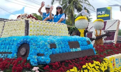 3bad54f0 5d29 4703 a6ae b0bf94eb2433