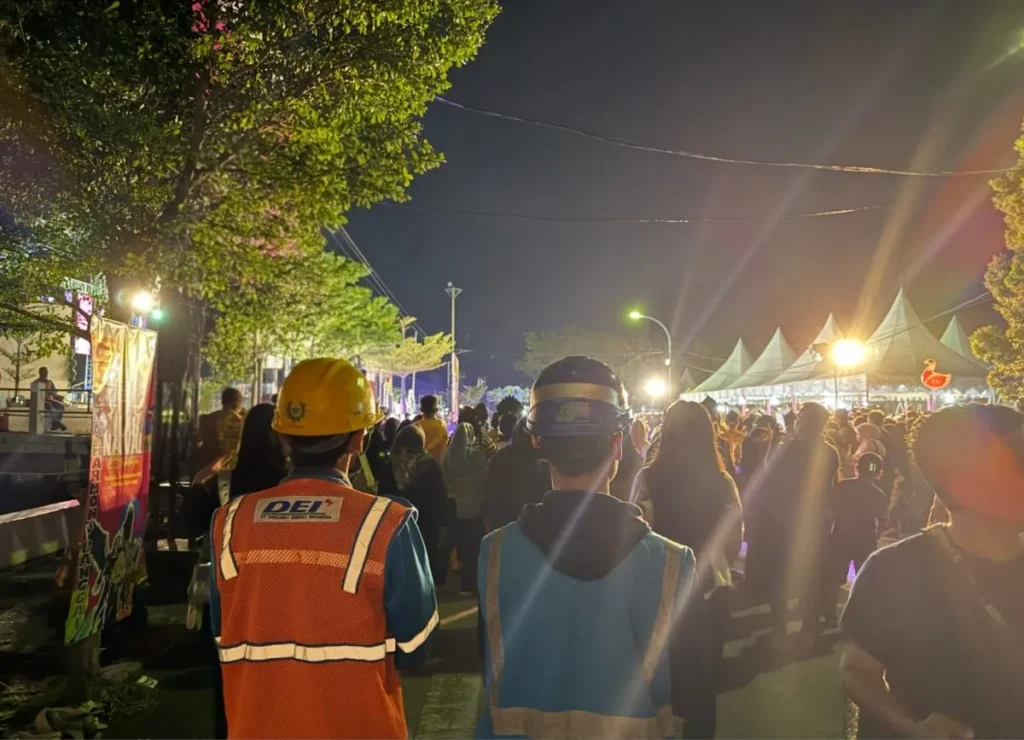 3e943e55 9a7c 4121 a6fd 7c1976ccaf23