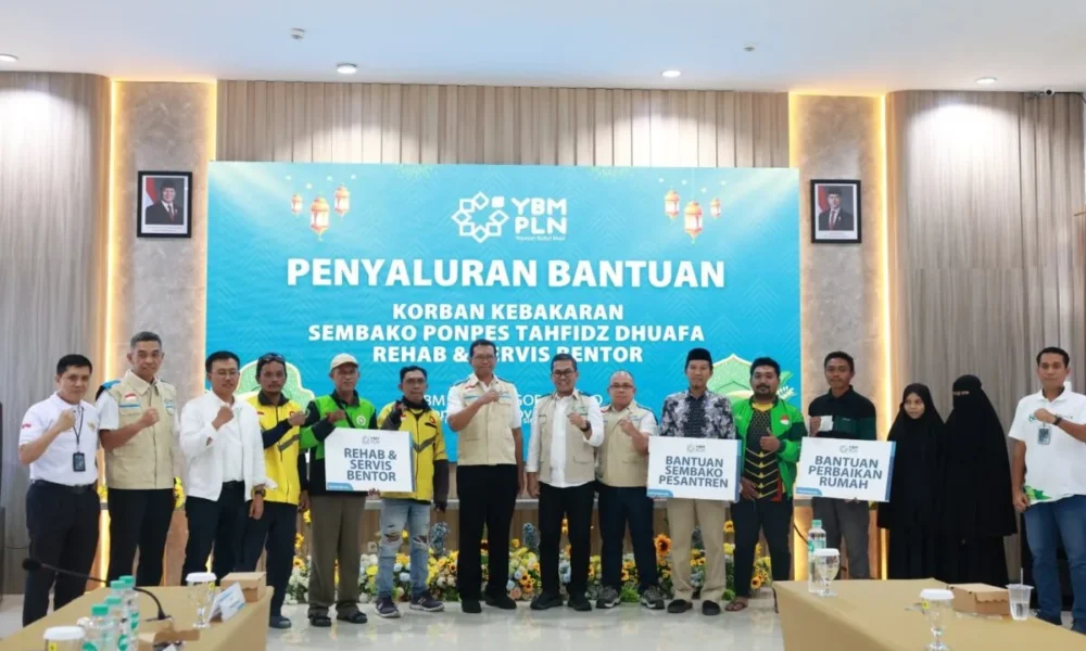 3fe030e7 0fde 481a a92a fcfcc56ab870