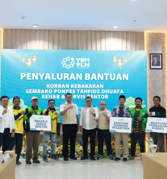 3fe030e7 0fde 481a a92a fcfcc56ab870