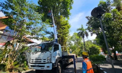 4297cfae bf34 4d55 88e0 b0684ff474ae