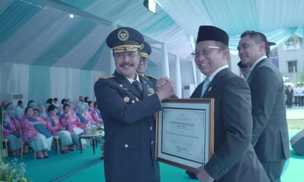 465f307e f751 494c 9f70 77dce199cf7d