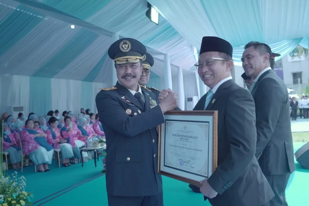 465f307e f751 494c 9f70 77dce199cf7d