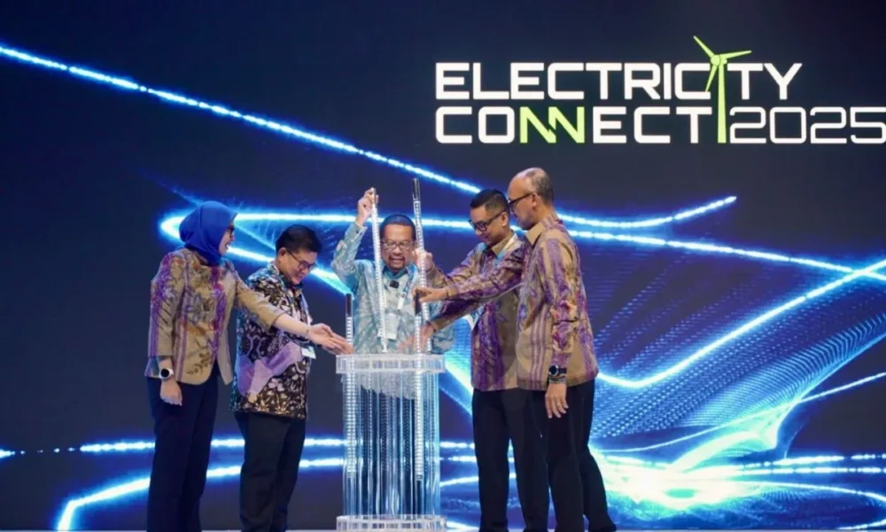 4cc687c1 e882 4f62 9a8e f209cb8d17af