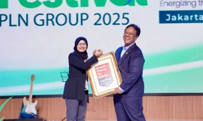 67ebaf04 b521 427a 8b74 5a014b395332