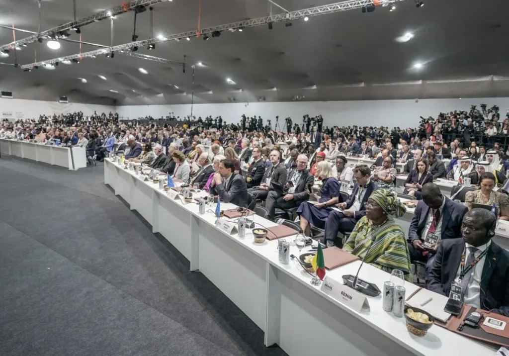 69470975 05f4 476f a1d4 84292057cb7b