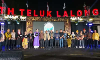 6a7108e7 6030 49a3 846a a6876b5470ef