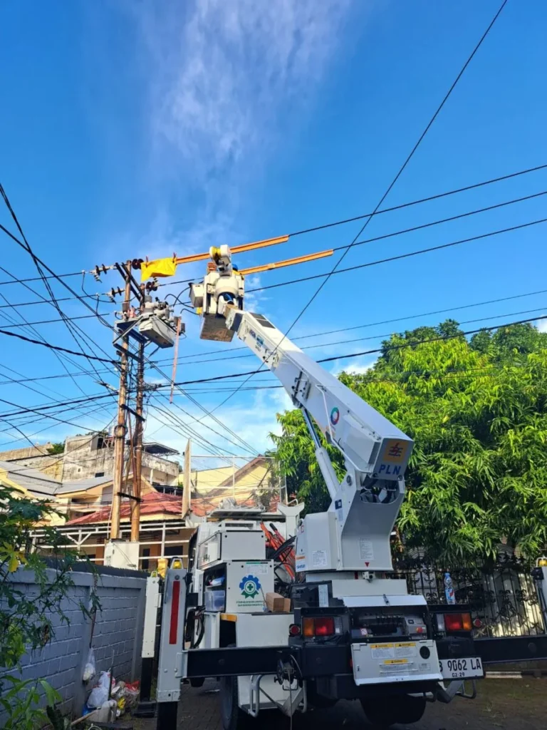 9111ad8b 4809 4cb6 a8ad b05ad05e8474