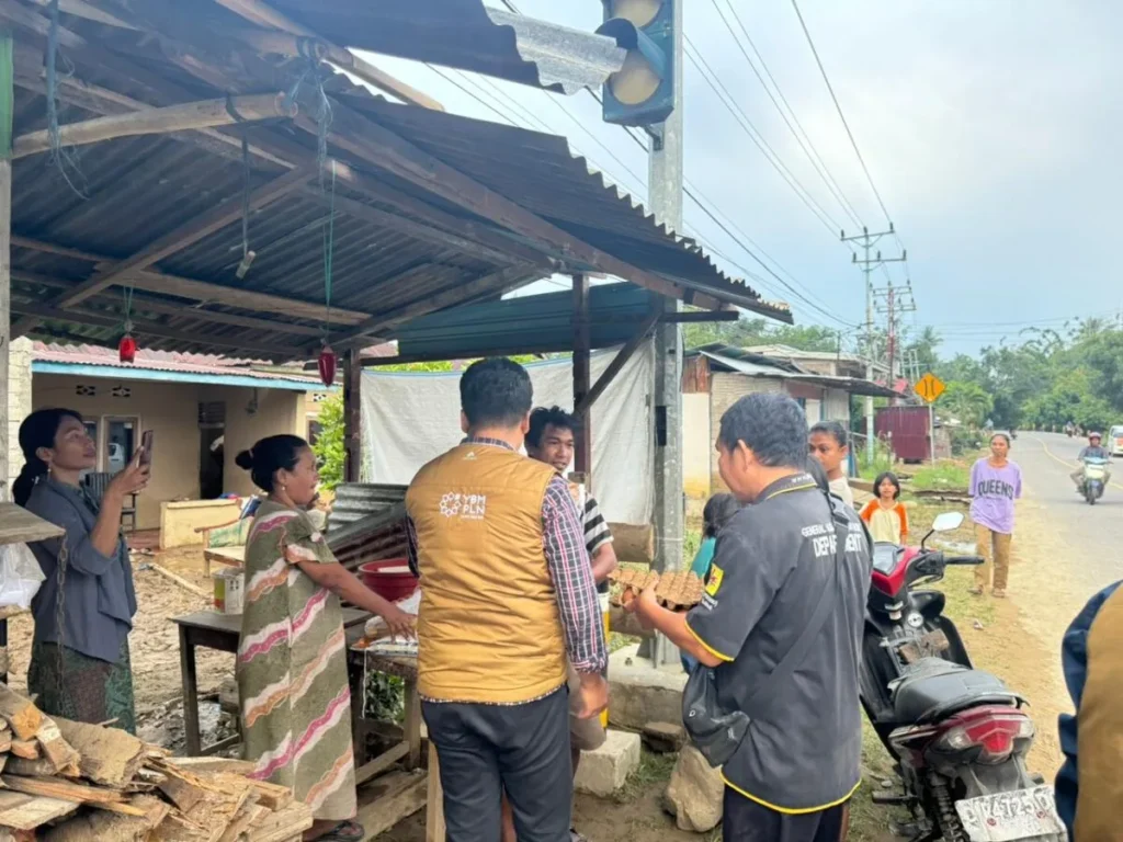 9666f245 2baa 4753 8c5d 3c05d6b56601