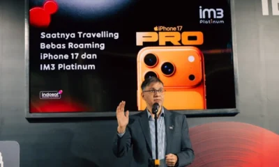 984fda49 3a2c 41f4 891e 46253ca771d6