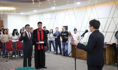 FB IMG 1762494510832