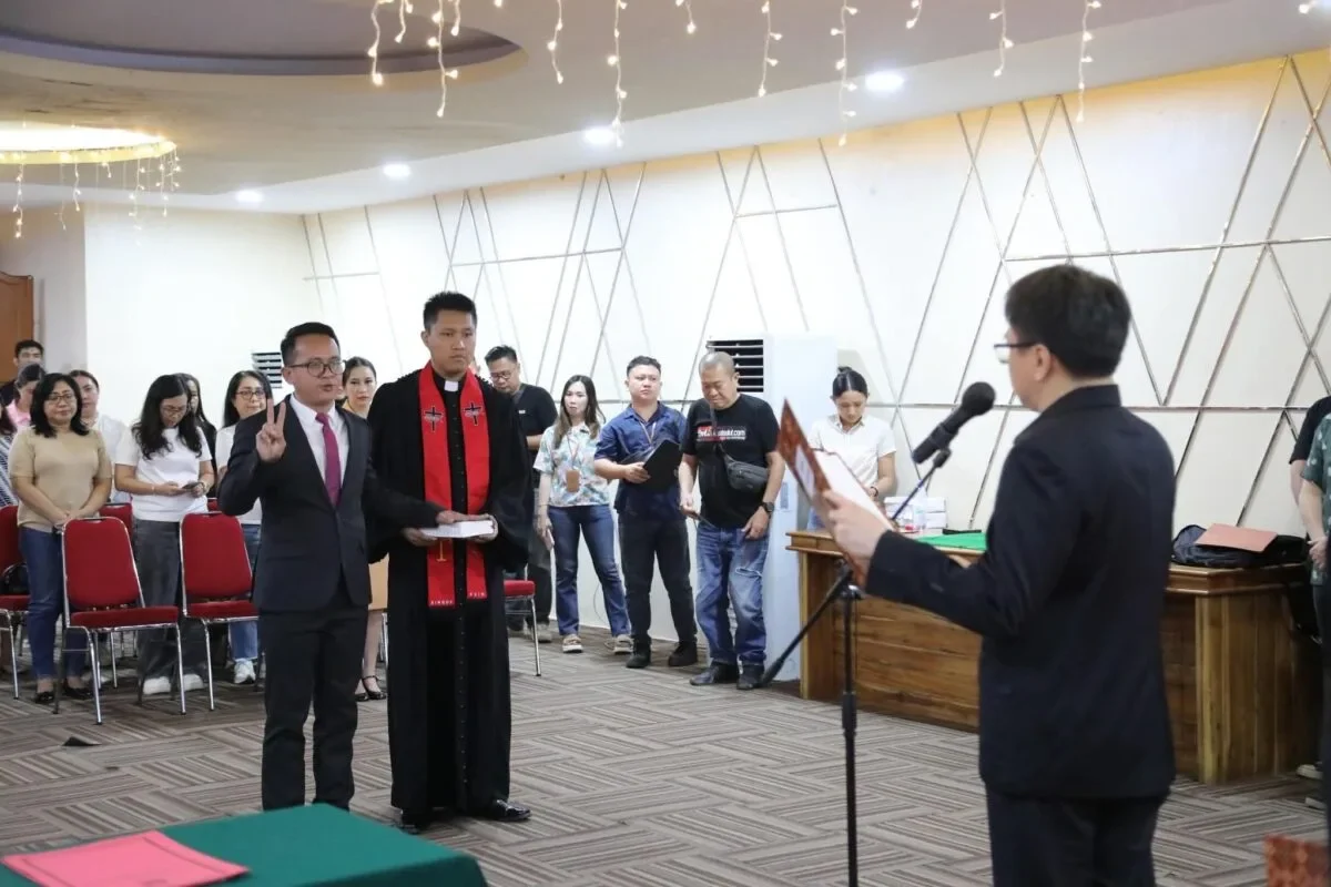 FB IMG 1762494510832