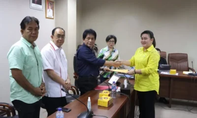 FB IMG 1763140635116 1536x1024 1