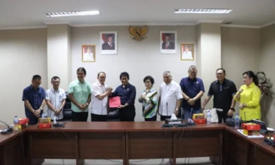 FB IMG 1763331175051 1536x1024 1