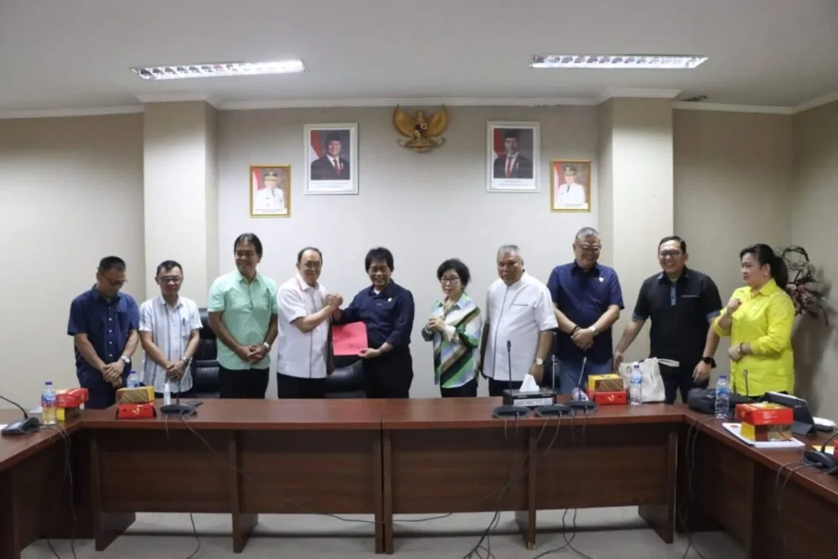 FB IMG 1763331175051 1536x1024 1