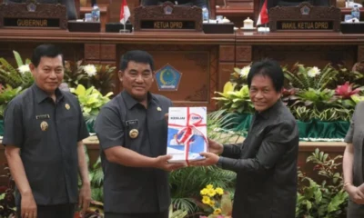 FB IMG 1763472414242