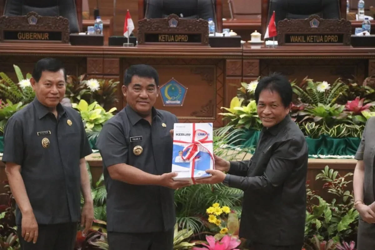 FB IMG 1763472414242