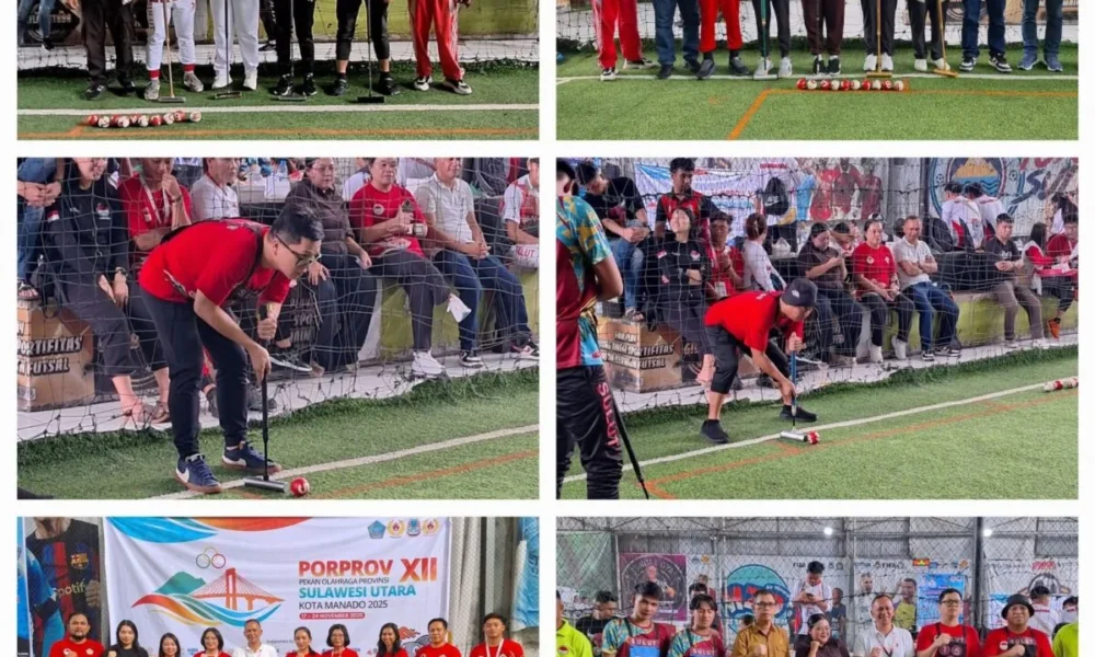 FB IMG 1763506932550