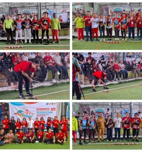 FB IMG 1763506932550