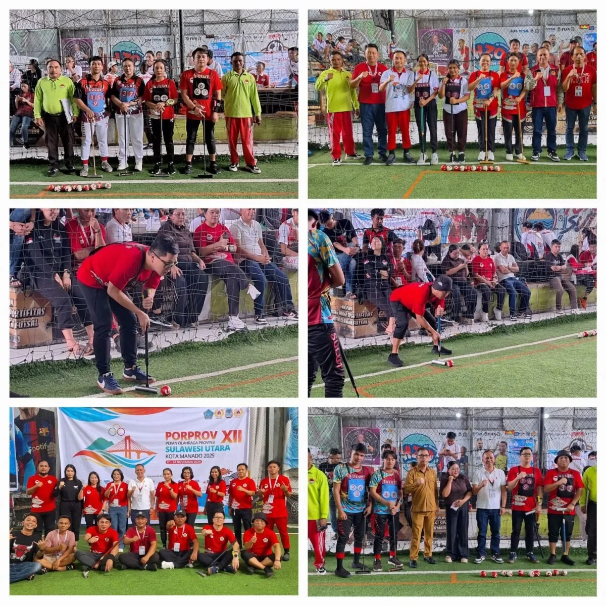 FB IMG 1763506932550