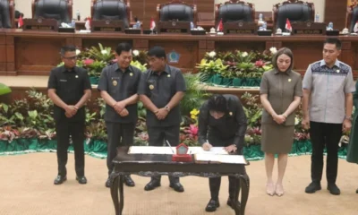 FB IMG 1763640805725