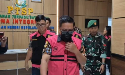 FB IMG 1763784104734