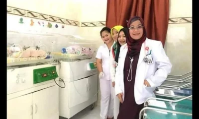 FB IMG 1763811301917