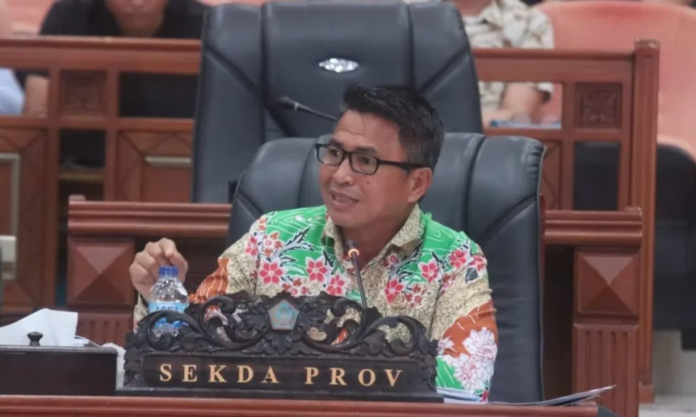 FB IMG 1763843722532