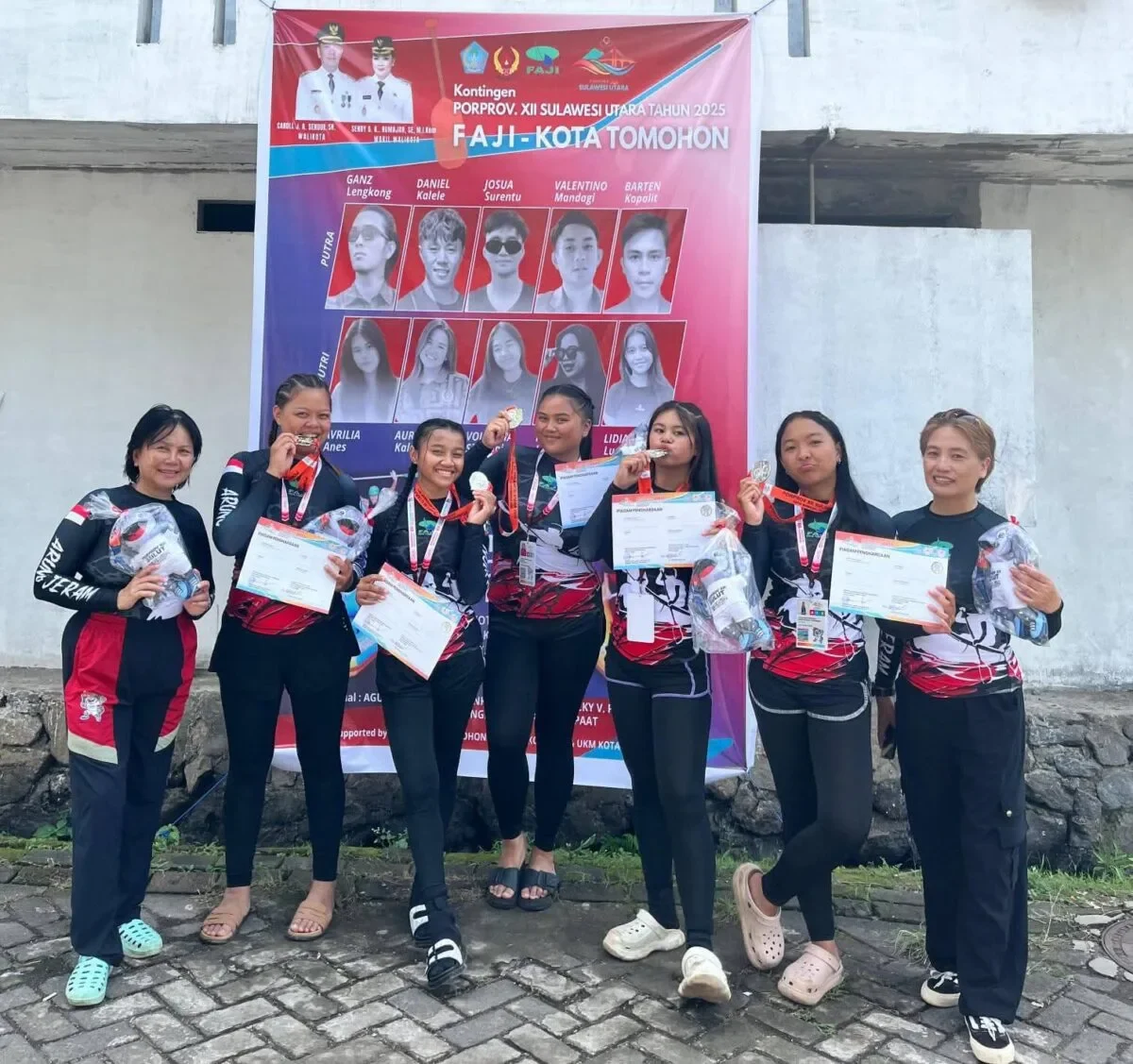 FB IMG 1763851477530