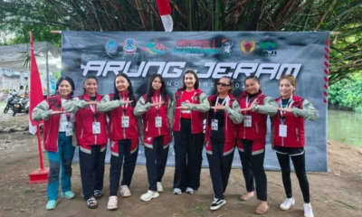 FB IMG 1763892410215