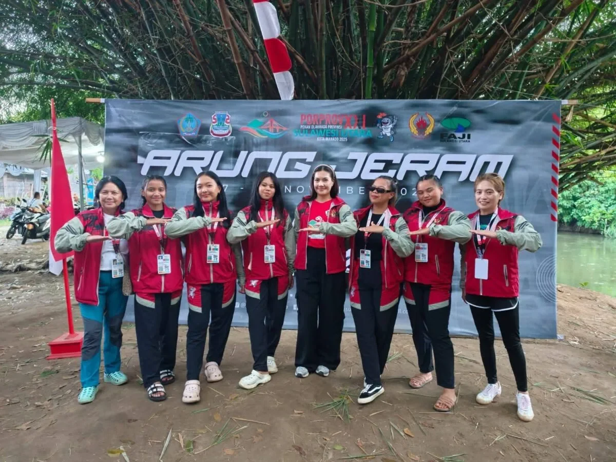 FB IMG 1763892410215