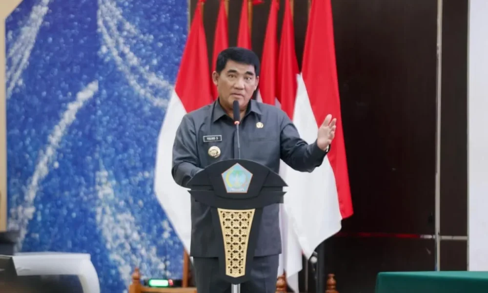 FB IMG 1764123434883