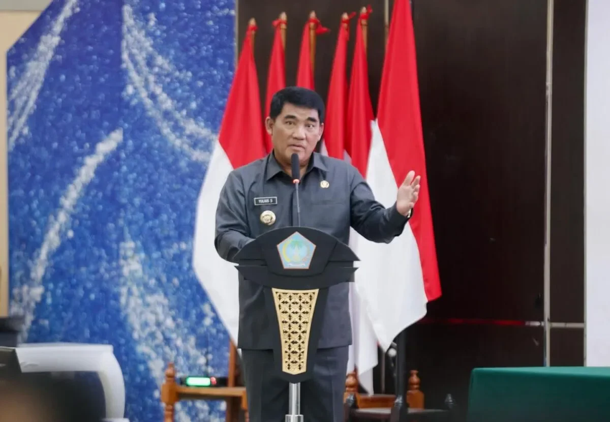 FB IMG 1764123434883