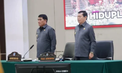 FB IMG 1764123445482