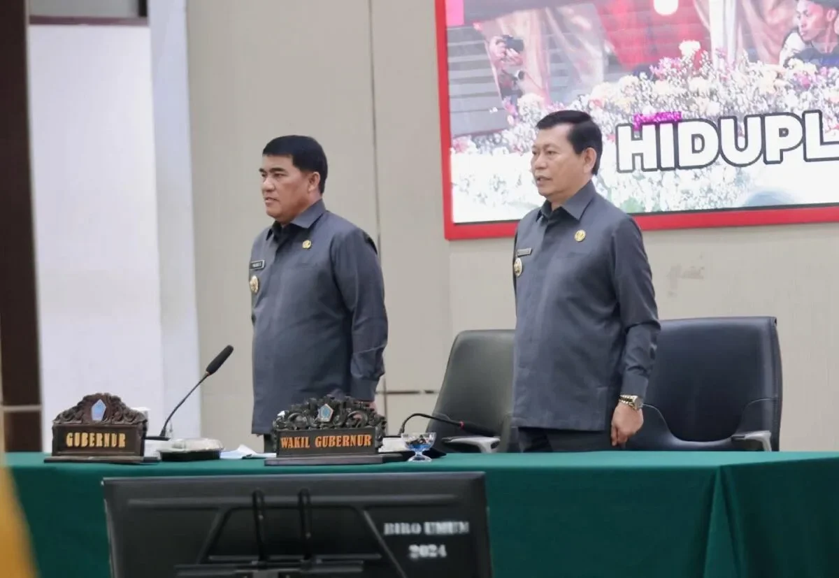 FB IMG 1764123445482