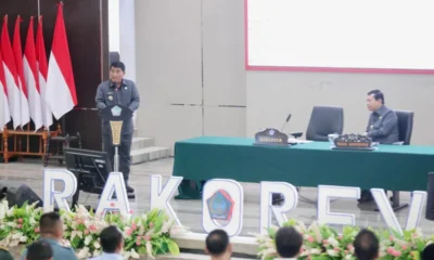 FB IMG 1764123448915