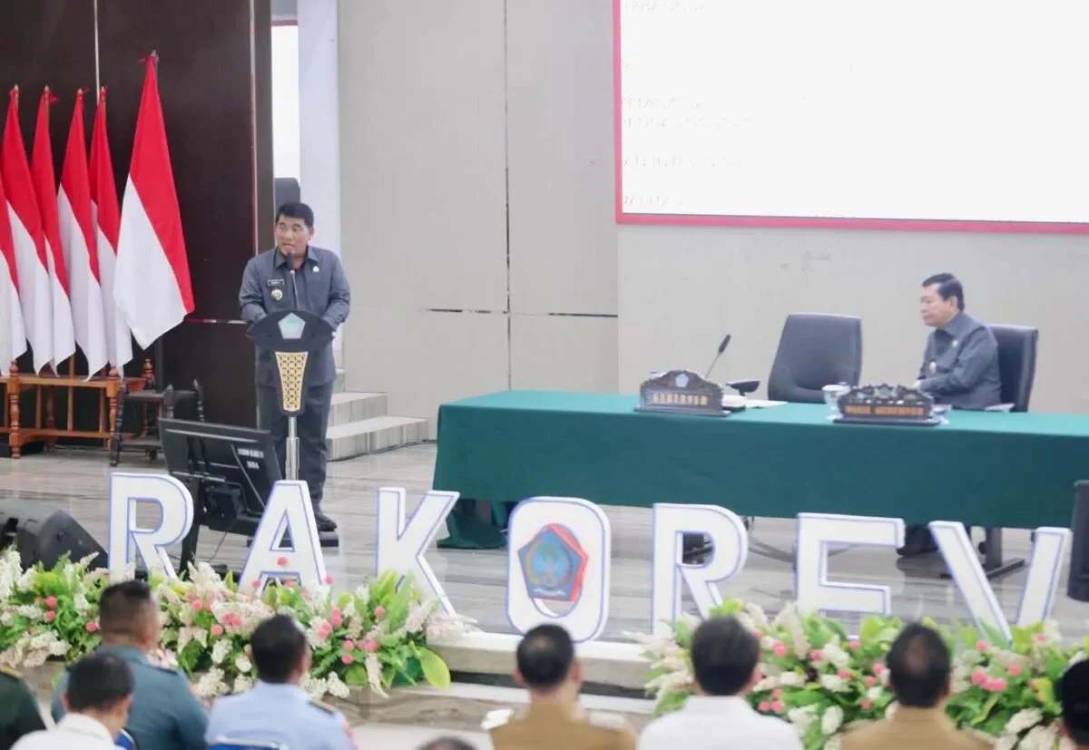 FB IMG 1764123448915