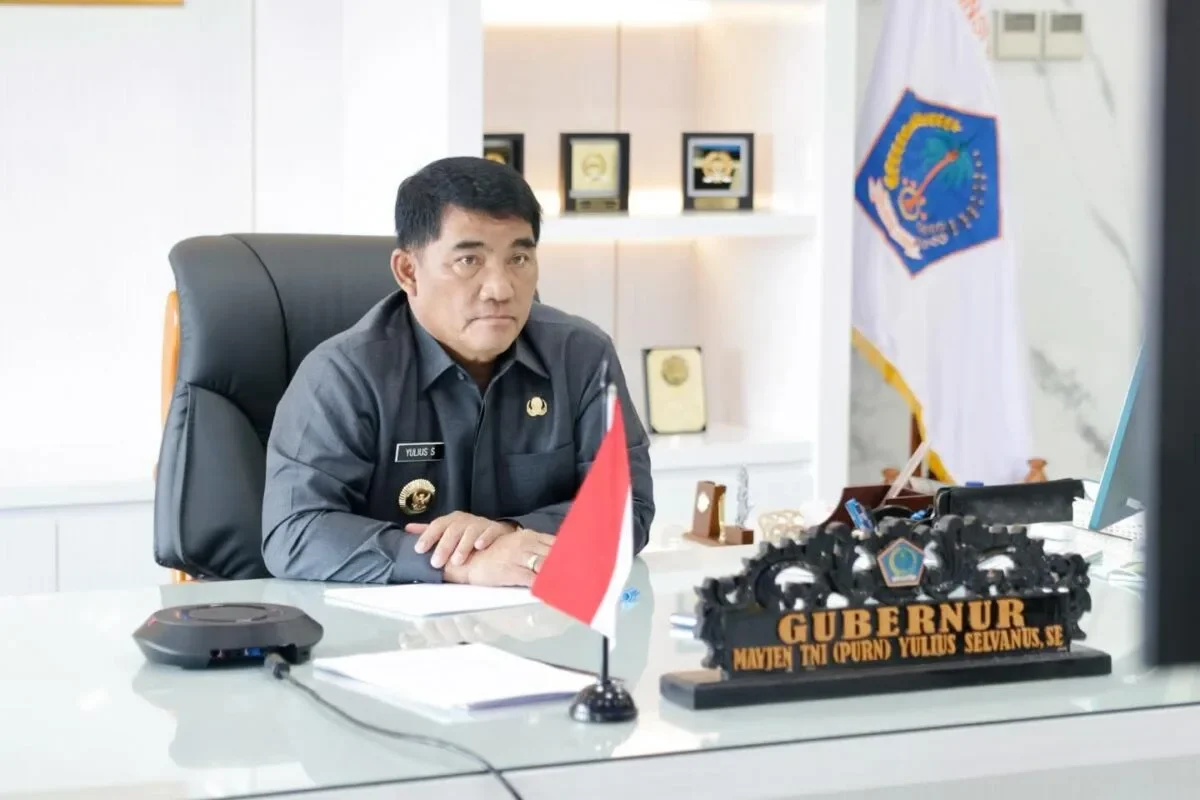 FB IMG 1764125124083 1