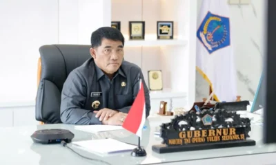 FB IMG 1764125124083