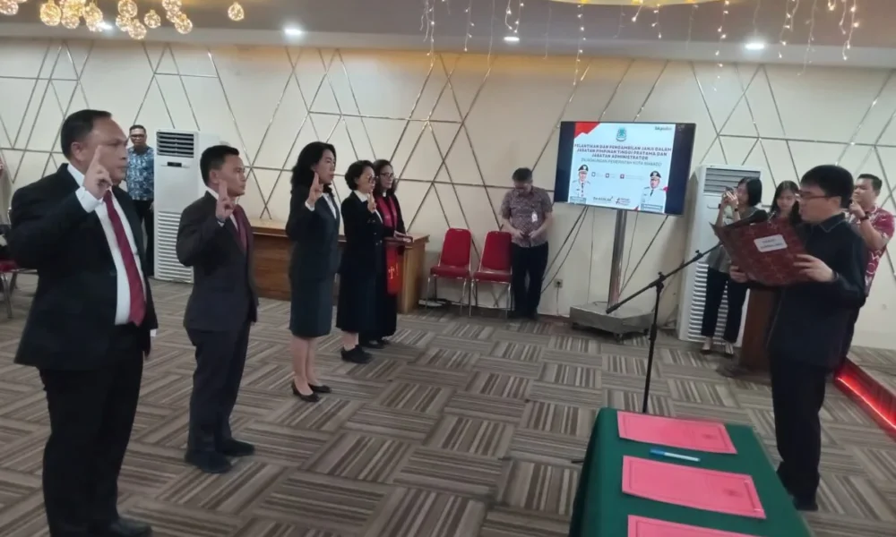 FB IMG 1764225801872