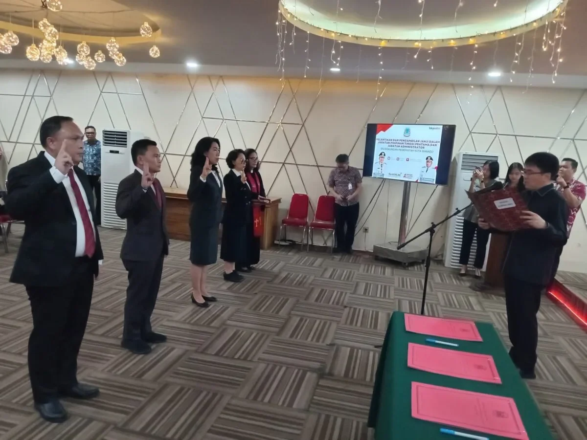 FB IMG 1764225801872